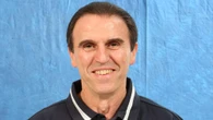 Gli 80 anni di Recalcati, un mito del basket azzurro