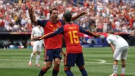 Mondiali 2026: Spagna-Austria 3-0, la sintesi della partita