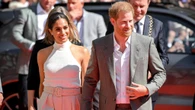 Gran Bretagna, scorta negata a rischio visita di Meghan e figli con Harry