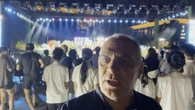 World Games, nel villaggio degli atleti tra musica, tradizione e concentrazione