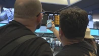 Ritardi e treni cancellati, un furto di rame nel Casertano ha creato disagi all'Alta Velocità