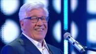 È morto Peppino di Capri, uno degli ultimi grandi protagonisti della canzone italiana del Novecento
