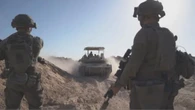 Israele, valico di Rafah resterà chiuso sino alla riconsegna di tutti corpi