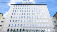 Enel compra 7 centrali solari negli Usa per 140 milioni di dollari