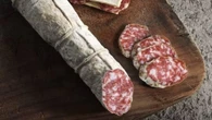 Allerta alimentare: richiamato un lotto di Salame Felino IGP per rischio salmonella