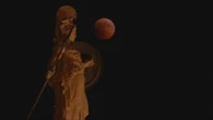 Eclissi totale di luna: occhi puntati al cielo a partire dalle 19.30