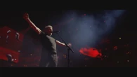 Roger Waters continua a collezionare record, l'ultimo album è l'album fisico più venduto in Italia