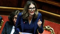 Visibilia, processo Santanchè rinviato al 10 giugno, dai pm nuove contestazioni