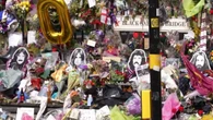 Birmingham saluta Ozzy Osbourne: l’ultimo viaggio del Principe delle Tenebre