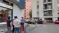 Giallo a Corsico, quarantunenne trovato morto in casa: si indaga per omicidio