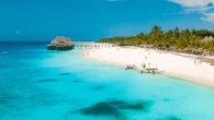 La truffa dell'agenzia di viaggi inesistente: vacanza da sogno a Zanzibar è un fake
