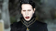Marilyn Manson sarà ospitato in convento dalle suore: l'annuncio del sindaco di Ferrara