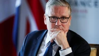 Regno Unito, Starmer potrebbe annunciare dimissioni lunedì. Laburisti premono per Burnaham premier