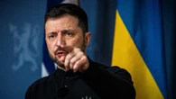 Zelensky chiede a Ue "sanzioni per tutto ciò che finanzia macchina militare russa"