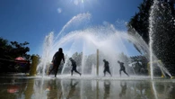 Si intensifica il caldo, oggi 'bollino rosso' a Bolzano, Perugia e Campobasso