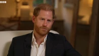Il principe Harry: “Voglio riconciliarmi con la mia famiglia dopo lo strappo di 5 anni fa”