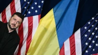 G7, inaccettabili le violazioni russe. Trump: la Nato abbatta chi viola i cieli
