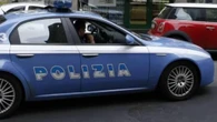 Medico accoltellato a Palermo, colpito più volte è in gravi condizioni