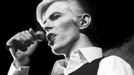 Londra celebra David Bowie, aperto il suo "archivio vivente": da Ziggy al Duca Bianco 