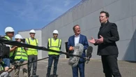 Musk dona 1 milione di dollari per tutelare siti archeologici di Roma antica