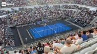 Al BNL Ialy major i giganti del padel tornano sul trono di Roma: Coello-Tapia e Breia-Triay campioni