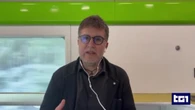 Baby influencer, una vita ripresa dai telefonini di mamma e papà e messa sul web