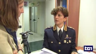 Misteri d'Italia a volte riaperti e riscritti, a volte risolti. Come il caso dei coniugi Fioretto