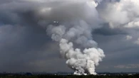 Attacchi incrociati Russia-Ucraina, ieri almeno 10 civili uccisi
