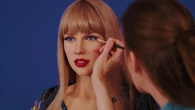 "13 come il suo numero fortunato", Madame Tussauds presenta le nuove statue di cera di Taylor Swift