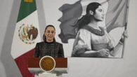 Messico. Oggi per la prima volta si eleggono 2600 giudici, si teme influenza politica e criminalità