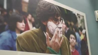 Giancarlo Siani, per non dimenticare il giornalista ucciso dalla camorra