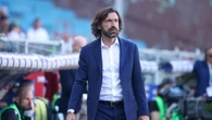Pirlo, il caso Fonbet e le polemiche politiche: Malagò frena sulla nomina in Nazionale