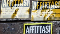 Bonus affitto, le agevolazioni per il 2026: a chi spetta e come richiederlo
