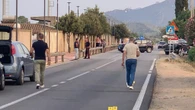Bari Sardo, uccide a coltellate un ragazzo di 19 anni: è caccia al killer