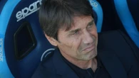 Conte saluta Napoli con una vittoria: "Orgoglioso di aver allenato qui"