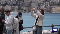 Pasqua, l'ombra della guerra sulle vacanze: pochi giorni e poco estero