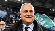 Calcio, Lotito presenta denuncia in questura dopo il video della telefonata virale sui social