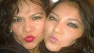 "Non volevo finisse così": convalidato l'arresto dell'uomo che ha ucciso la cognata alla festa