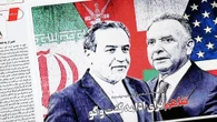 Axios, Witkoff in viaggio verso la Svizzera per il primo round di colloqui. Araghchi partirà oggi