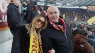 Schianto sulla Colombo, il papà di Beatrice: "I responsabili di questa tragedia devono pagare"