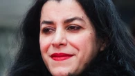 Morta a 56 anni Marjane Satrapi, l'autrice del fumetto Persepolis