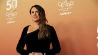 Emilia Pérez trionfa ai César per miglior film: alla cerimonia c'è la controversa Karla Sofía Gascón