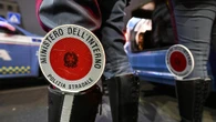 Roma, terribile incidente sulla Colombo: una ragazza morta e due feriti in codice rosso