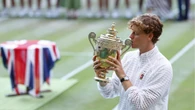 Sinner fa il vuoto: il re del ranking Atp allunga ancora