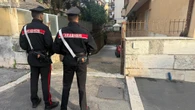 La lite e poi il volo dal balcone a Roma, morto 27enne. Autopsia conferma: lite prima della caduta