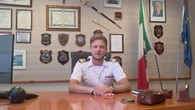 Capitaneria di Porto di Piombino: "La tutela dell'ambiente marino è una delle missioni fondamentali"