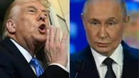 Trump avverte Putin: “Gravi conseguenze se non ferma il conflitto”. Domani il giorno della verità