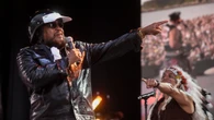 Village People a Palermo, il cantante ha un malore sul palco: sospeso lo show