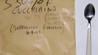 Delitto Garlasco, niente sangue sulle impronte. Anche dalla spazzatura "nessun elemento utile"