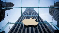 "ChatGPT scuote Apple: l'effetto che ha cambiato la strategia sull’IA"